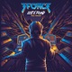 Lost Found Single