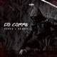 Do Corre Single