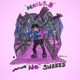 No Snakes Single