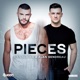 Pieces EP