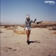 Catskill EP