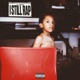 I Still Rap Single