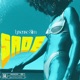 Sade Single