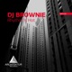 Rhythm Is Hot Single