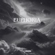 Euphoria Single