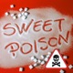Sweet Poison Single