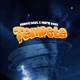 Tempete Single