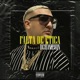 Falta de Etica Single