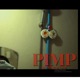 Pimp Single