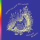 Silencio Elif Remix Single