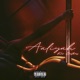 Aaliyah Single