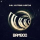Bamboo Single
