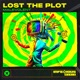 Lost the Plot Single