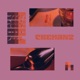 Cremant Single