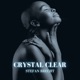 Crystal Clear Single