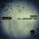 All Around You Single