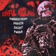 Sinful Killing EP