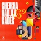 Cheikha Hadjla en duo avec Kader Live à Lyon feat Kader Live