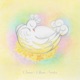 愛する時 Single