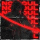 No Soul Single