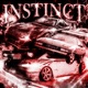 INSTINCT Single
