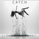 Catch Single
