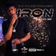Iron Single