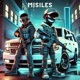 Misiles Single