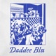 Daddee Blu feat TUANA ANZA Single