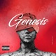 Genesis Single