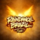 Raindance Brazil Single