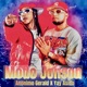 Modo Jonson Single