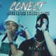 Conect feat Michael Flame Single