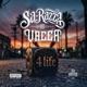 4 Life feat Vacca Single