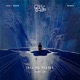 Take Me Deeper Single