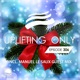Uplifting Only 306 No Talking DJ Mix incl Manuel Le Saux Guestmix Dec 2018 DJ MIX