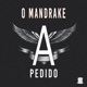 A Pedido feat Mc Tikão Single