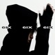 6IX Single