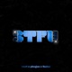 Stfu Single