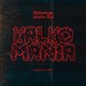Kalkomanía feat Akasha Kid Single