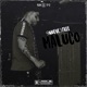 Maluco Single