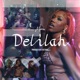 Delilah Single