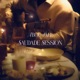 Saudade Session Live EP