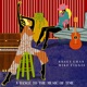 A Dance To The Music Of Time Single