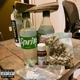 Flemings feat RonnieBo Yung Aug Single