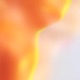 Aura Single