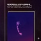 Overload Single