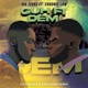 Guh Fi Dem Dj Pioneer Eastwood Remix feat DJ Eastwood Chronic Law Single