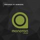 Ambience of Nowhere EP