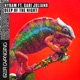 Deep of the Night feat Gabi Juliano Single